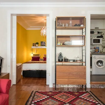 Apartman Cozy In Historic Center *