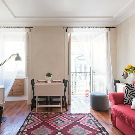 Appartamento Cozy In Historic Center *