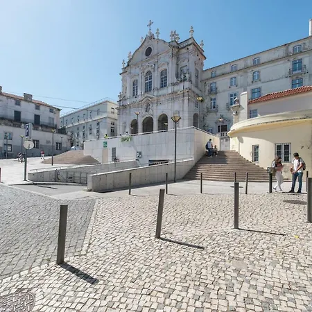 Cozy In Historic Center