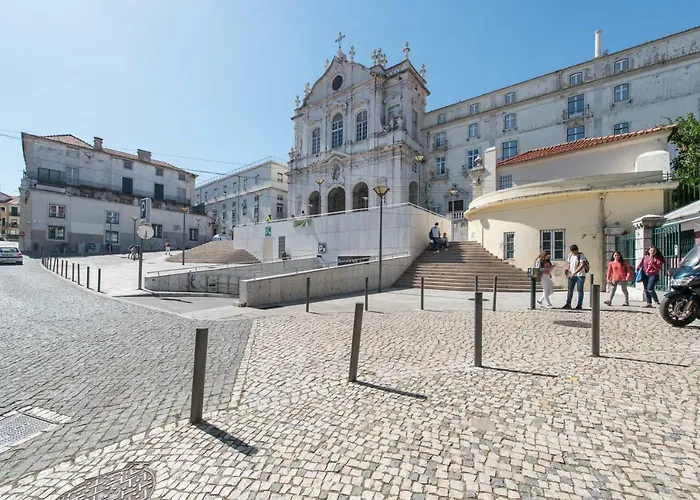 Cozy In Historic Center