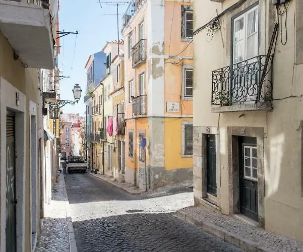 Apartment Cozy In Historic Center *