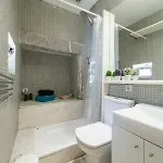 Cozy In Historic Center * Lissabon